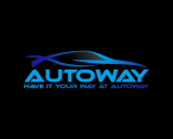 /public/logoimage/1600778419AutoWay L.L.C..png